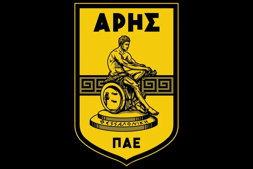 Кипрский клуб объявил цены на билеты на матч с Нефтчи