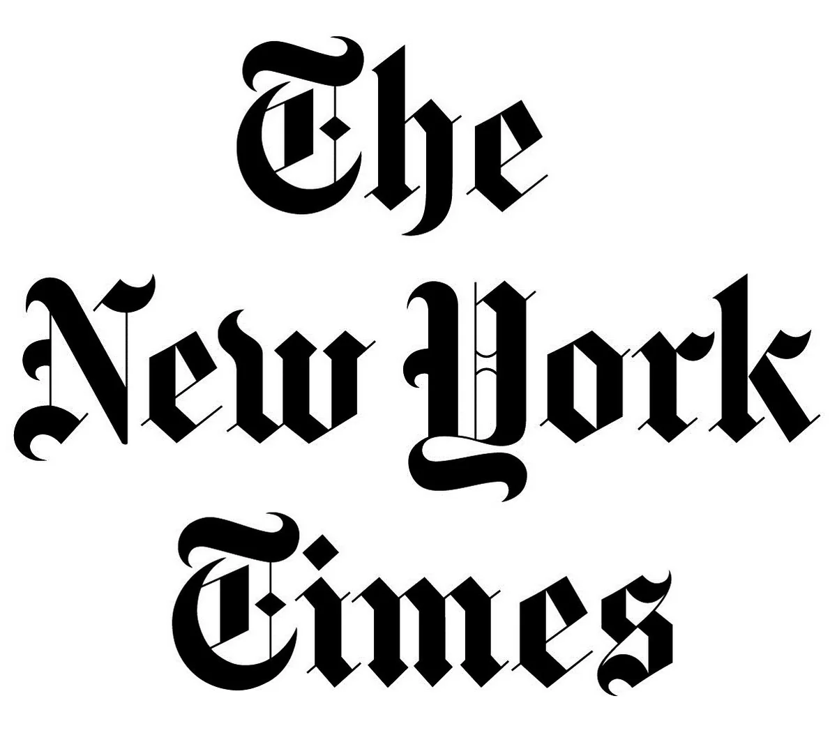 ​New York Times: Dünya müharibəsi iqtisadi artıma kömək edəcək