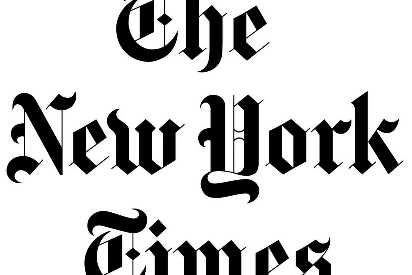 ​New York Times: Dünya müharibəsi iqtisadi artıma kömək edəcək