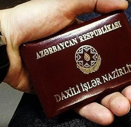 Qadına hədə-qorxu gələn “polis” əvvəllər də eyni əməli törədib - VİDEO