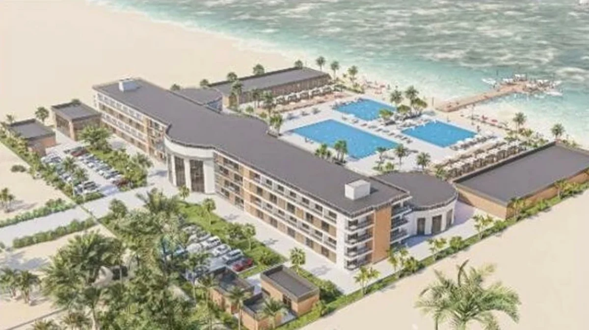Azerbaijan plans to build $20M tourist complex in Kazakhstan