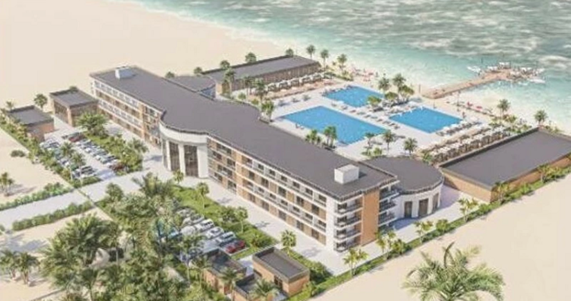 Azerbaijan plans to build $20M tourist complex in Kazakhstan