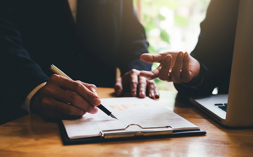 Dövlət Ekoloji Ekspertiza Agentliyi auditor seçir