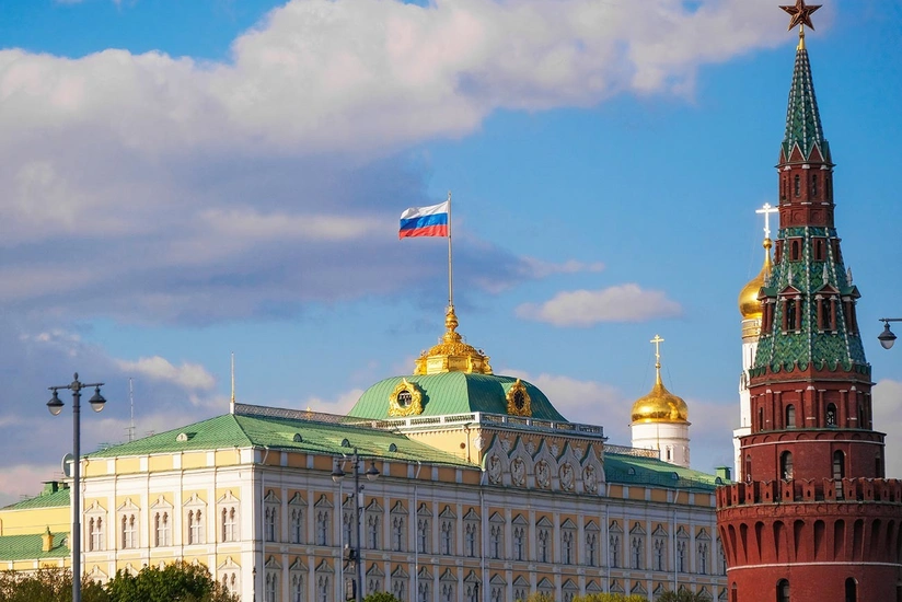 Peskov: UN resolutions reflect who owns Karabakh