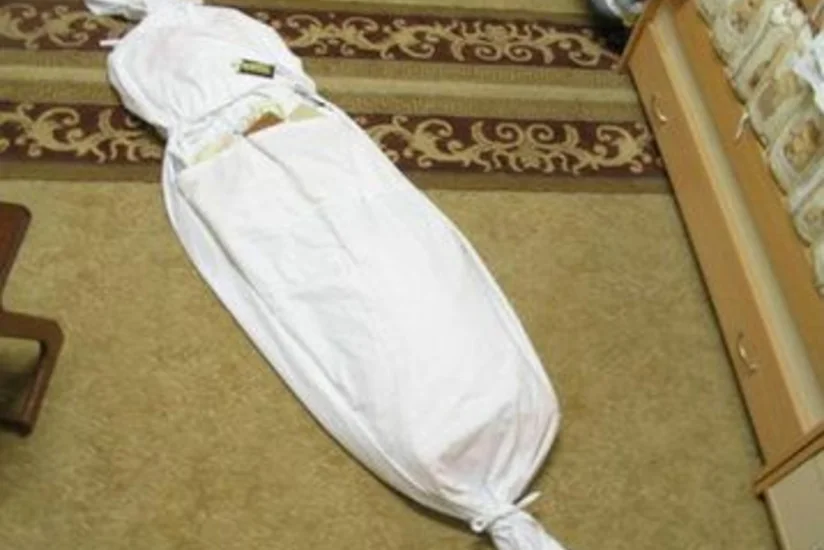 ​Ağcabədidə qeyri-aşkar şəraitdə törədilmiş qətlin üstü açılıb