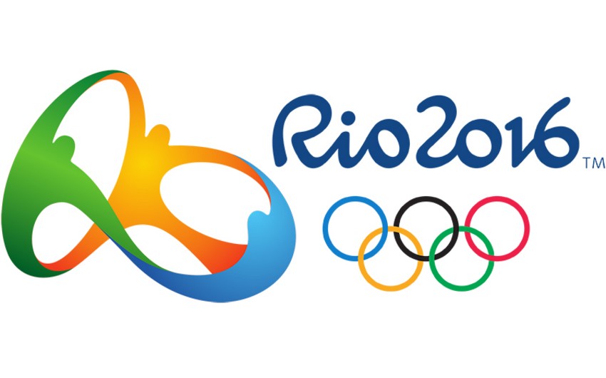 ​Rio-2016: Azərbaycanın daha 4 idmançısı mübarizəyə qoşulur