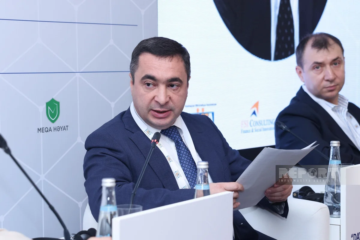 AMB: Məsafədən kreditləşmə tənzimlənəcək