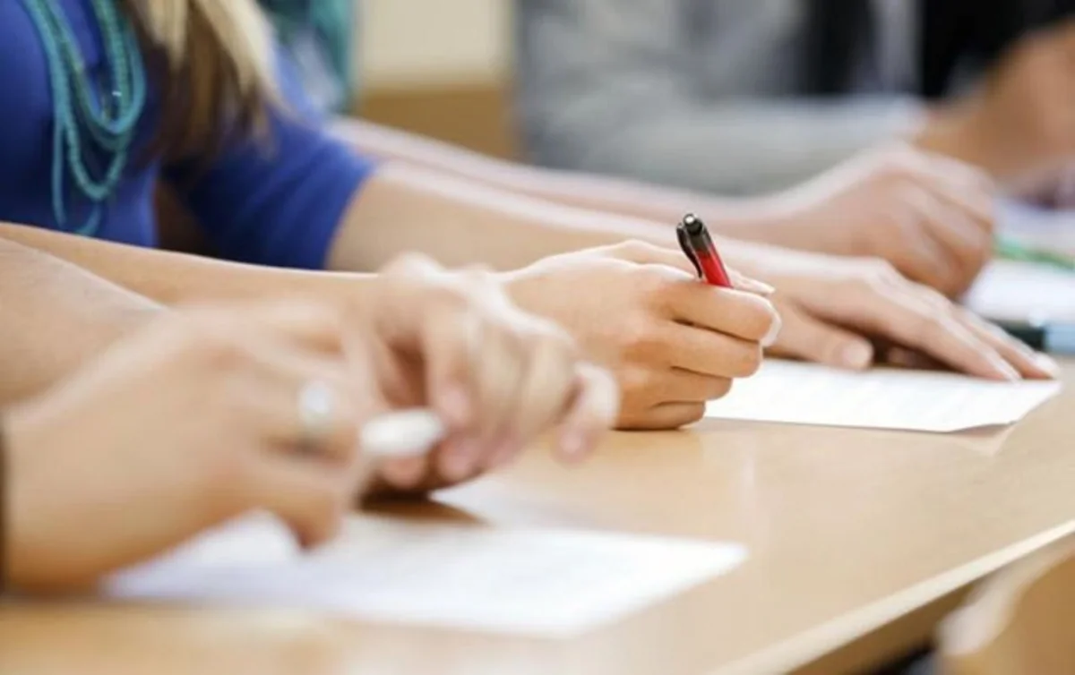 Azərbaycanda ödənişsiz erməni dili kursları təşkil ediləcək