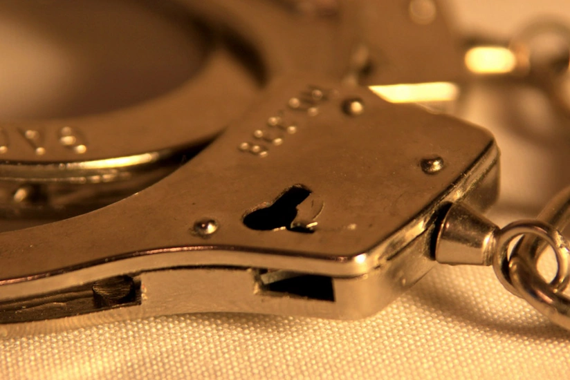 AXCP üzvü barədə həbs qətimkan tədbiri seçildi