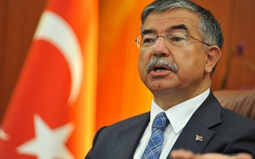 Nazir: Türkiyədə 28 163 təhsil işçisi vəzifədən kənarlaşdırılıb