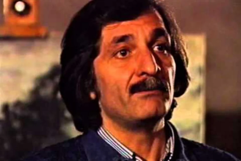 Fərhad Xəlilov “Şərəf” ordeni ilə təltif edilib