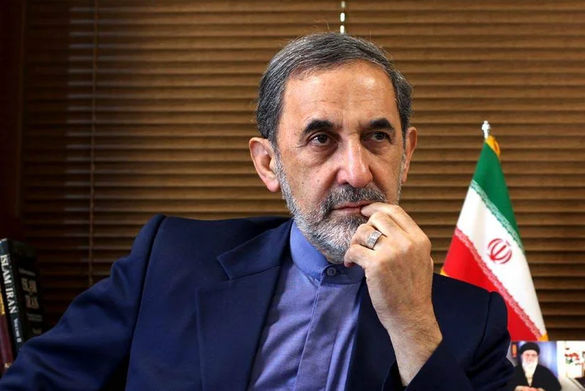 В Иране советника Хаменеи поместили на карантин