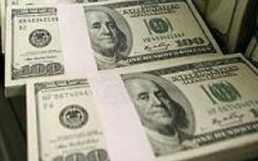 ​Yarım milyon dollarlıq dələduzluq etməkdə təqsirləndirilən şəxsin məhkəməsi keçirilib