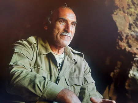 AzTV makes film '54 days under Armenian siege'