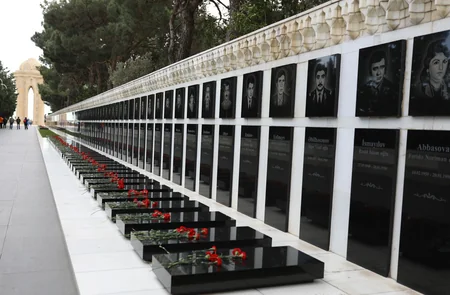 Avropa Ədalətli Oyunlar Hərəkatının Konqresi Bakıda öz işinə başlayıb