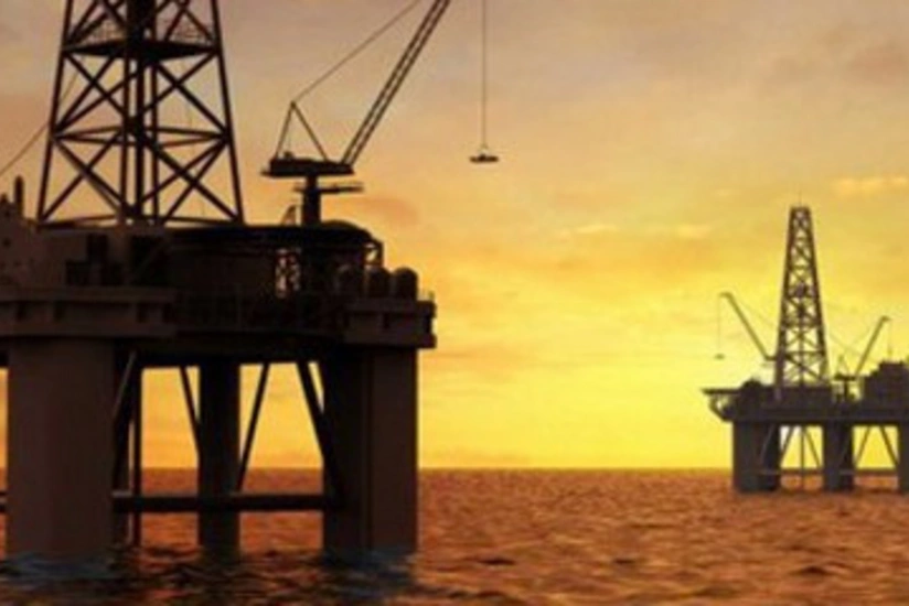 Консорциум Шах-Дениз заключил два новых контракта