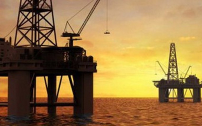 “Shah Deniz” consortium signed two new contracts