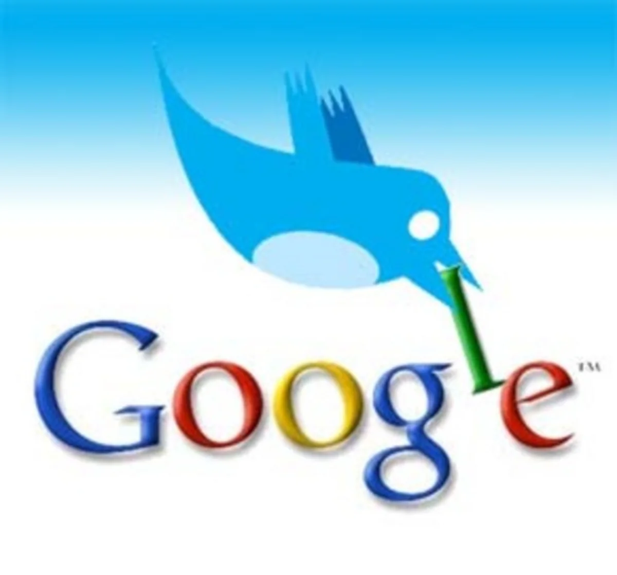 ​Google и Twitter запустят новостную службу для смартфонов