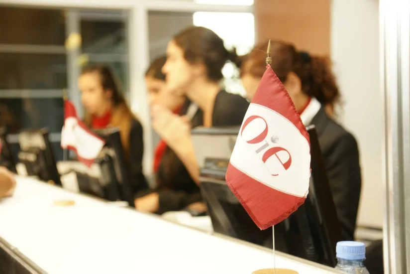 Ümumdünya Heyvan Sağlamlığı Təşkilatı AQTA-nın simulyasiya təlimi barədə məlumat yayıb