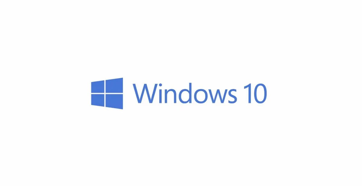 ​Количество установок Windows 10 по миру достигло 67 миллионов