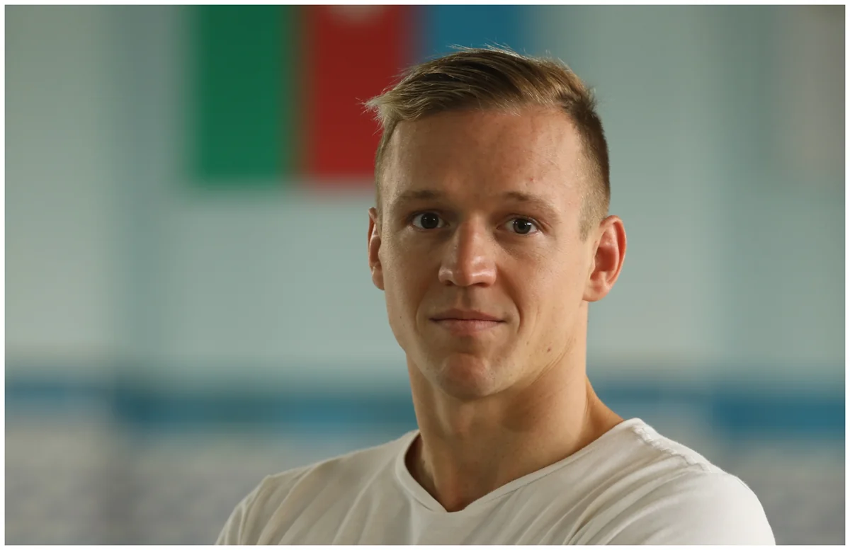 Tokio-2020: Azərbaycan paralimpiyaçıları ikinci qızıl medalı qazanıb