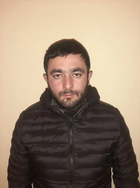 Polis 5 rayonda silsilə oğurluq edən dəstəni zərərsizləşdirib