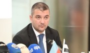 Fərrux Mahmudov: “Azərbaycanın qadınlardan ibarət 3x3 basketbol yığması Dünya Seriyasında əla performans göstərdi”