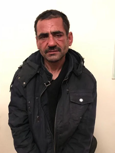 İrandan Azərbaycana külli miqdarda narkotik gətirən şəxslər tutulublar