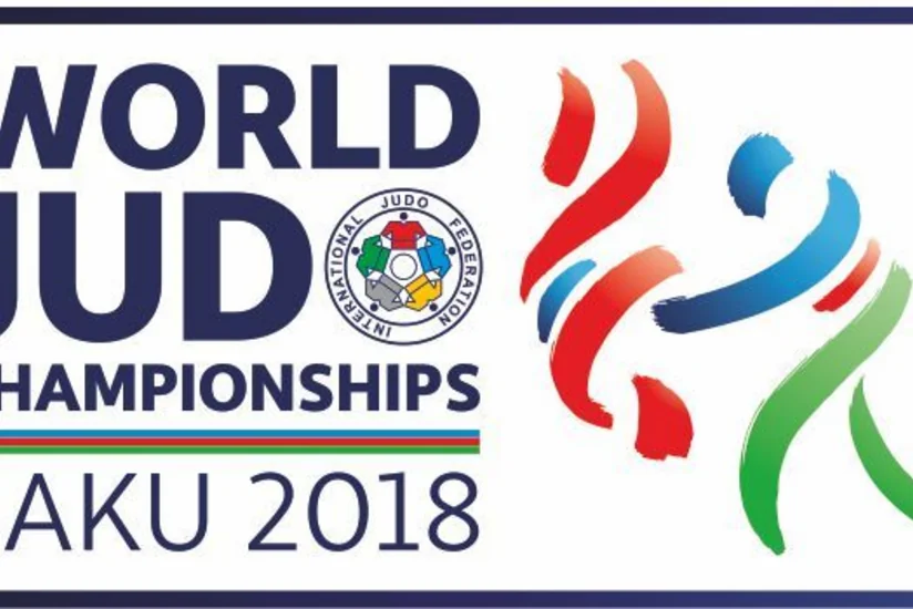 Azərbaycan cüdo üzrə dünya çempionatında 11-ci, kişilərin yarışında 6-cı yeri tutub