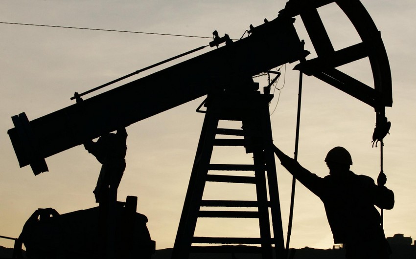 Iran discovered new oil fields