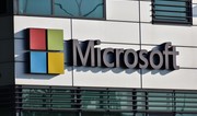 Microsoft hits $4 trillion market cap after earnings beat