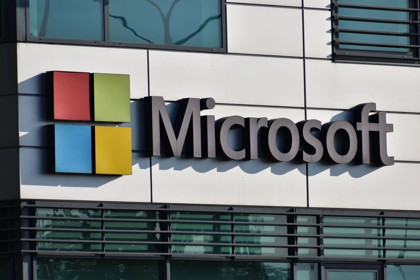 “Microsoft”un kapitallaşması ilk dəfə 4 trilyon dolları ötüb