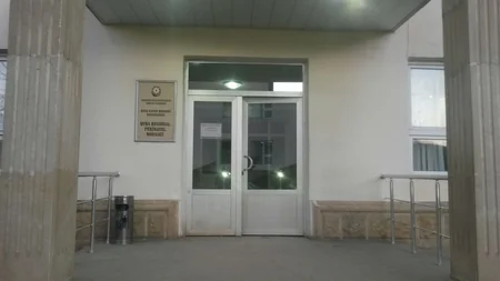 Azərbaycanda doğuş zamanı ana və uşaq ölüb - FOTO