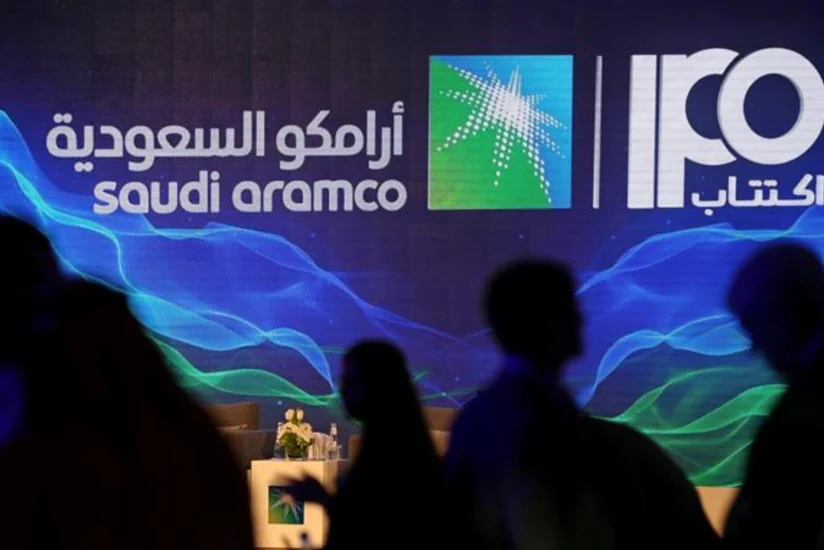 Aramco изучает возможности в Азербайджане