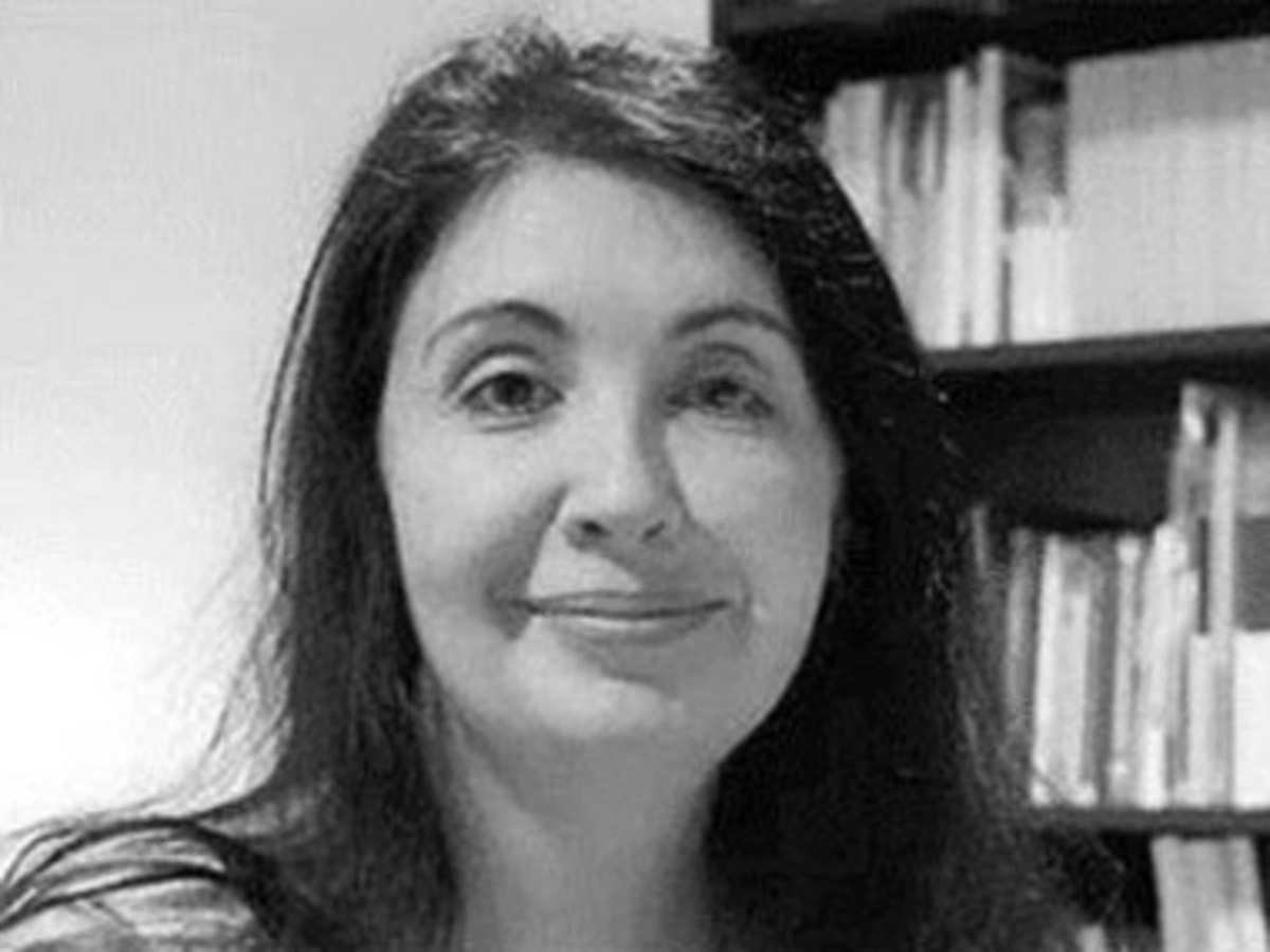 Amanda Paul: Armenia will continue to demand from Turkey to recognize genocide - COMMENT