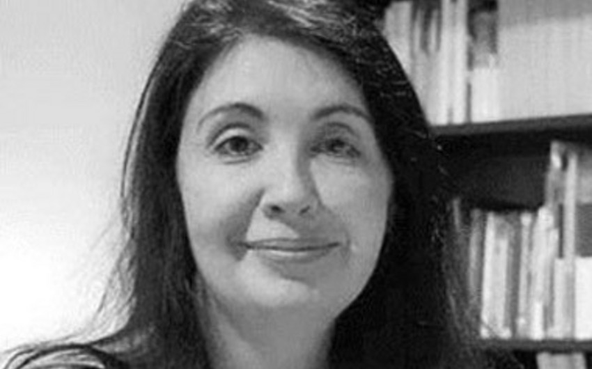 Amanda Paul: Armenia will continue to demand from Turkey to recognize genocide - COMMENT