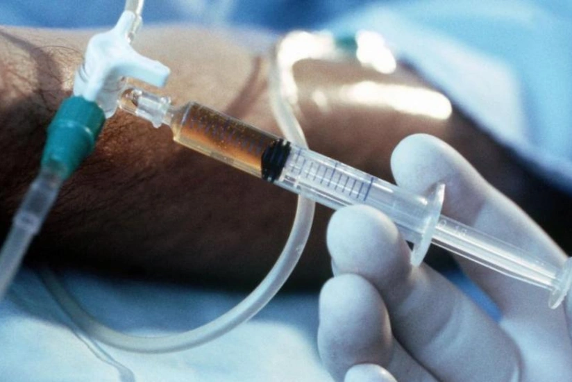 В Португалии признали неконституционным указ, разрешающий эвтаназию