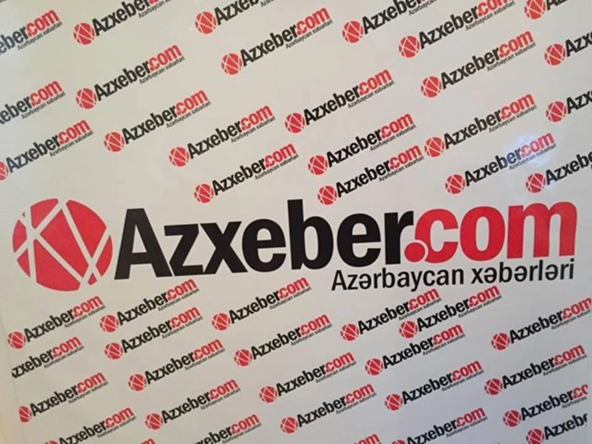 “Azxeber.com” informasiya portalının 7 yaşı tamam olur