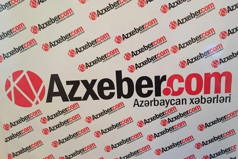 “Azxeber.com” informasiya portalının 7 yaşı tamam olur