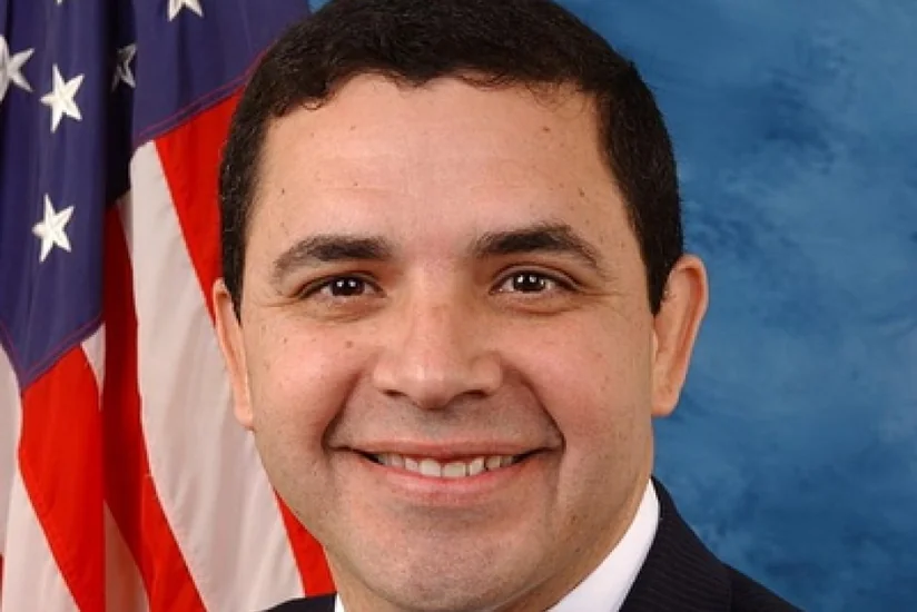 Congressman: Azerbaijan is a strong ally of the United States