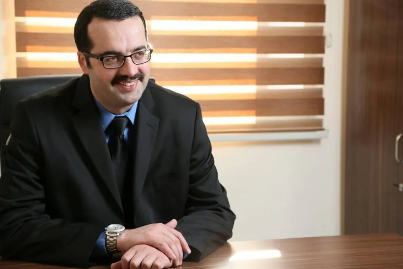 Uşaq psixiatrı: ​Autizmin müalicəsində heç bir preparatdan istifadə olunmur