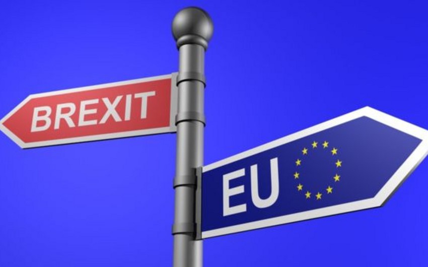 Britaniyada polis “Brexit”lə bağlı ehtimal olunan gərginliyə qarşı tədbirlər görür