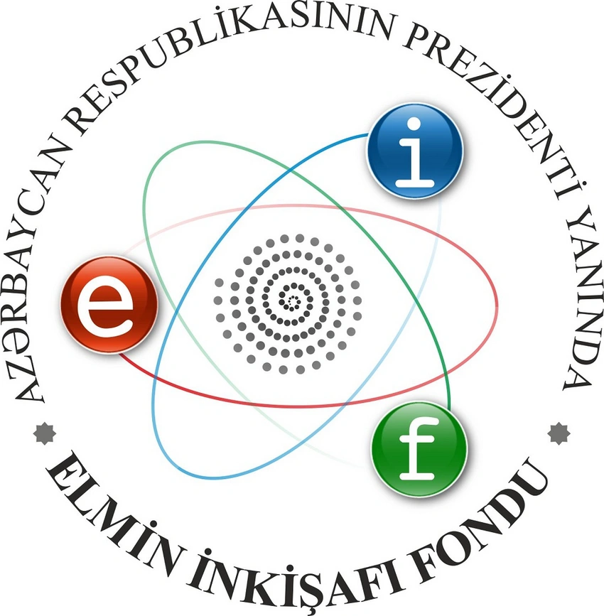 ​Elmin İnkişafı Fondu III “Şuşa qrantı”nı elan edib