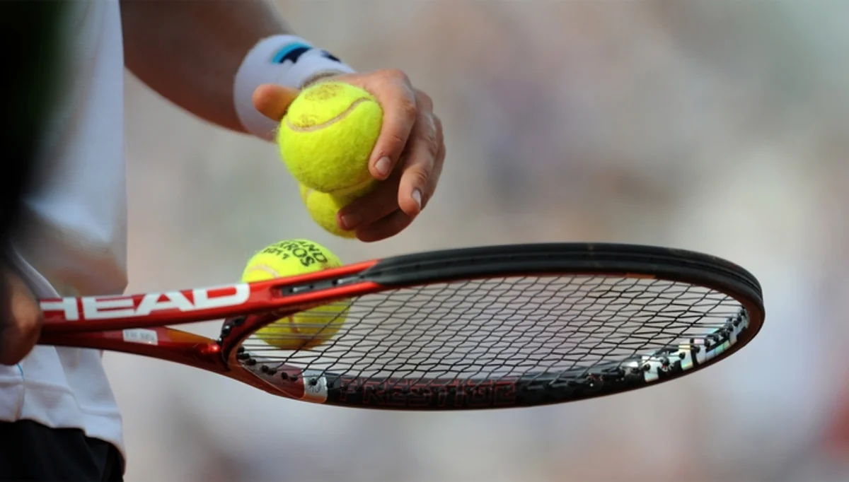 ATP və WTA yarışların bərpa müddətini uzadacaq