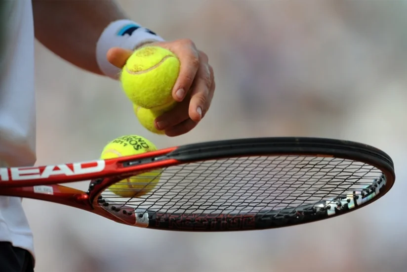 ATP və WTA yarışların bərpa müddətini uzadacaq
