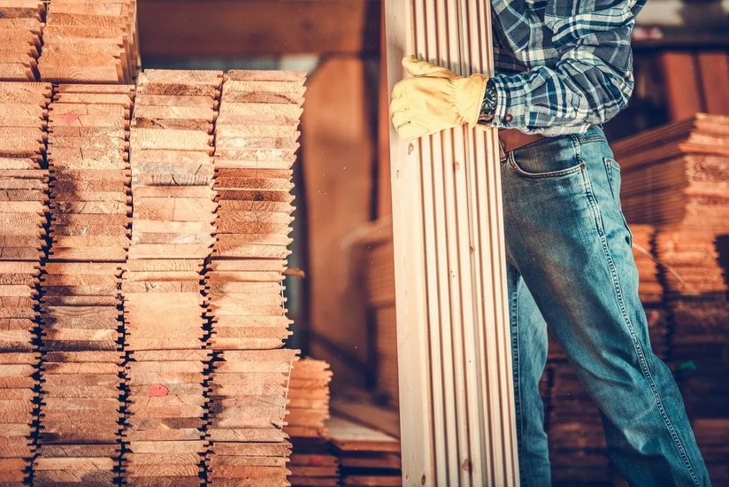 Hacıqabulda tikinti materiallarının istehsalı üzrə avadanlıqlar hazırlanacaq