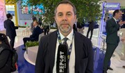 SLB планирует начать разведочное бурение геотермальных скважин в Карабахе