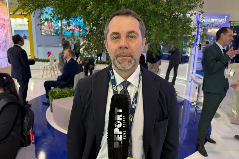 SLB Qarabağda geotermal quyular üçün kəşfiyyat quyusu qazmağı planlaşdırır