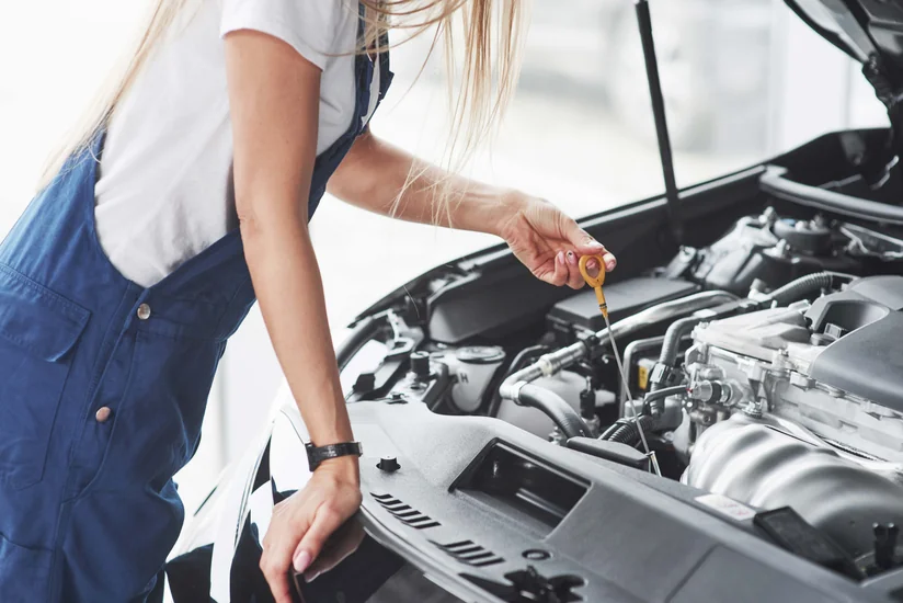 Dünyadakı elektromobillərin 60 %-ə yaxını Çində yığılır