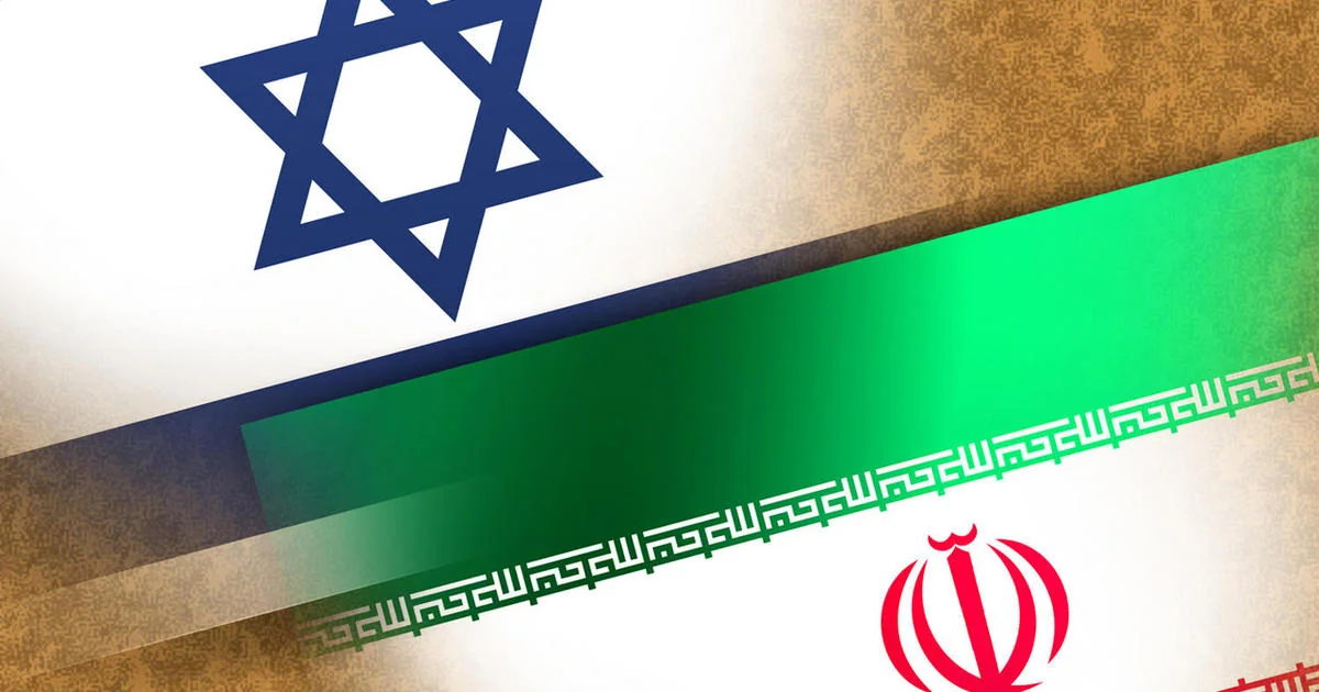 İsrail kəşfiyyatına uduzan İran – köhnəlmiş texnika və metodla işləyən Tehran - ŞƏRH